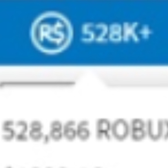 A 200$ roblox ac - Picture 8 of 8